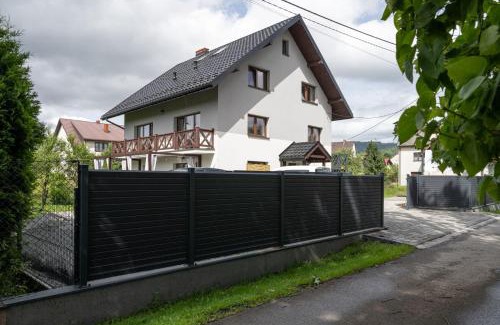 Milowka Casa | MiLove