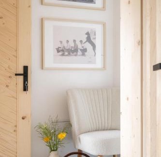 Milowka Casa | MiLove