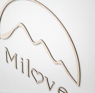 Milowka Casa | MiLove