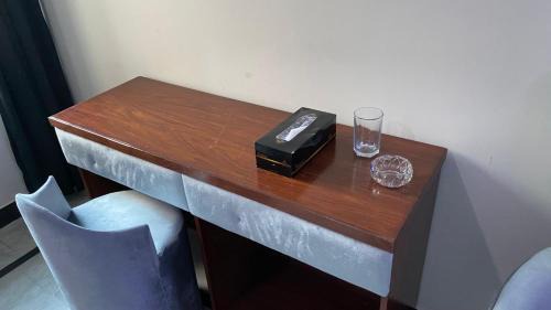 Islamabad Casa | Milton Lodge Guest House