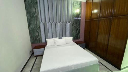 Islamabad Casa | Milton Lodge Guest House
