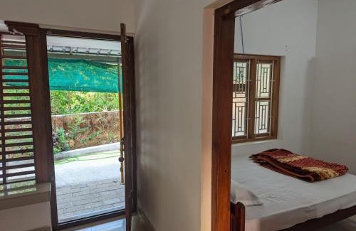 Thirunelly Casa | Milu Homes