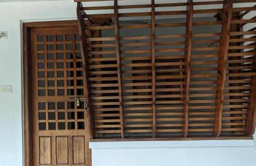 Thirunelly Casa | Milu Homes