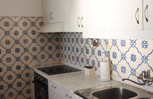 Ericeira Apartamento | Milvus Guesthouse Ericeira - Praia dos Pescadores