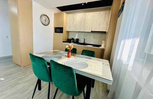 Navodari Apartamento | MiMar Apartment