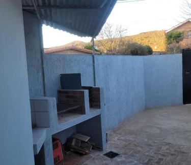 La Cumbre Apartamento | Mimi