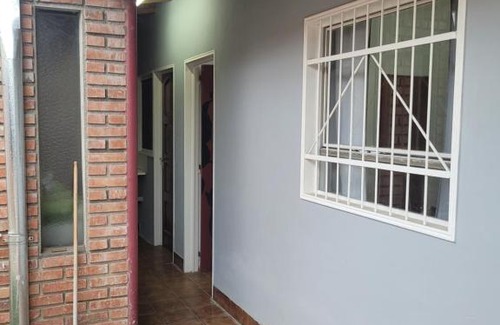 La Cumbre Apartamento | Mimi