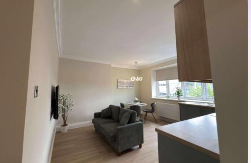 Birtley Apartamento | Mimi