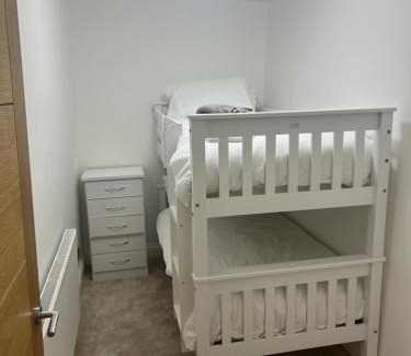Birtley Apartamento | Mimi