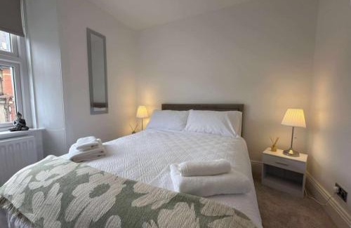 Birtley Apartamento | Mimi