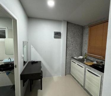 Ko Yao Chalet De Esquí | Mimi Home