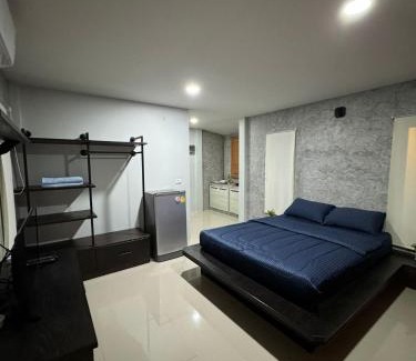 Ko Yao Chalet De Esquí | Mimi Home