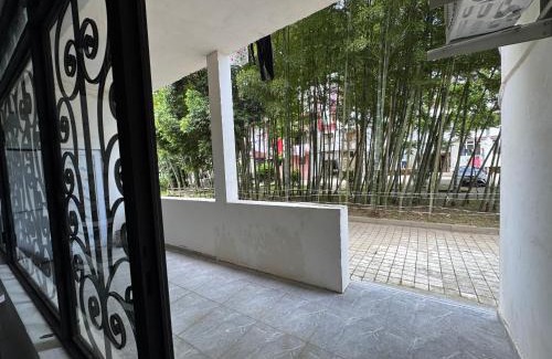 Kobuleti Apartamento | Mimi House