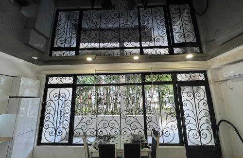 Kobuleti Apartamento | Mimi House