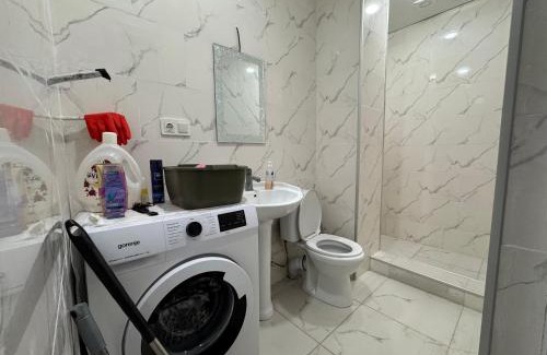 Kobuleti Apartamento | Mimi House