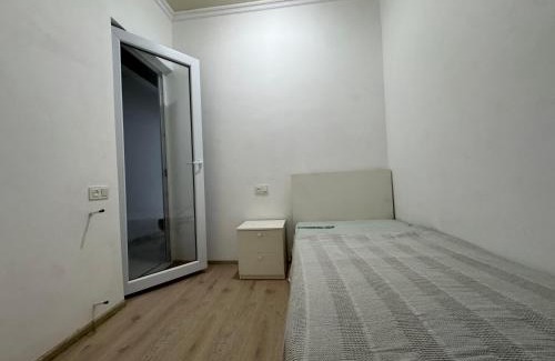 Kobuleti Apartamento | Mimi House