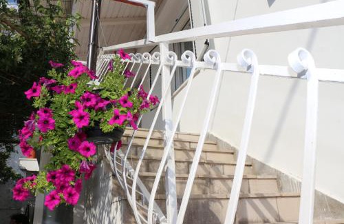 Jadranovo Apartamento | Mimi