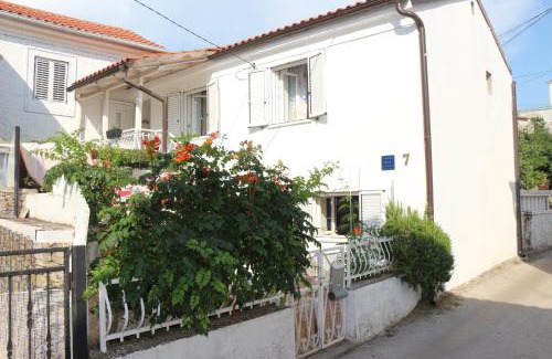 Jadranovo Apartamento | Mimi