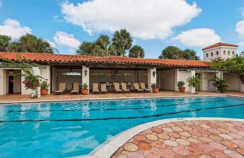 Dune Allen Beach Casa | Mimi's Beach House