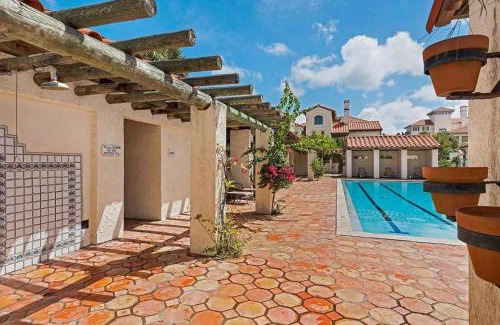 Dune Allen Beach Casa | Mimi's Beach House