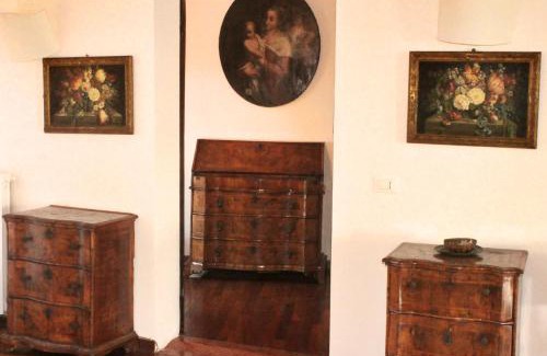 Dorsoduro Apartamento | Mimi's loft