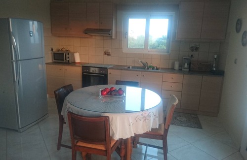 Mousata Casa | La casa de Sunnyview de Mimi