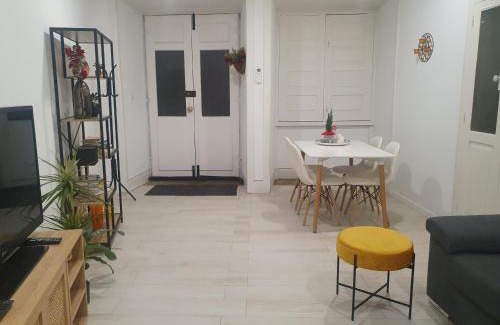 Braganca Apartamento | MiMo da Sé