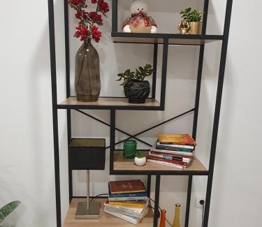 Braganca Apartamento | MiMo da Sé