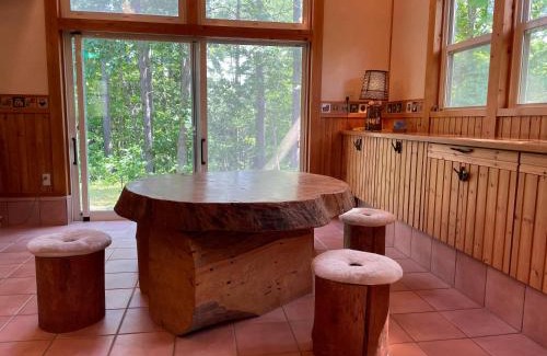 Shinano Casa | Mimos Cottage
