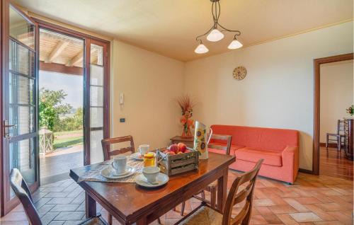 Salsomaggiore Terme Apartamento | Mimosa 1