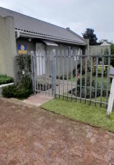 George Apartamento | Mimosa Cottage - Perfect Break-Away!