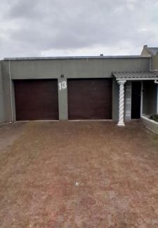 George Apartamento | Mimosa Cottage - Perfect Break-Away!