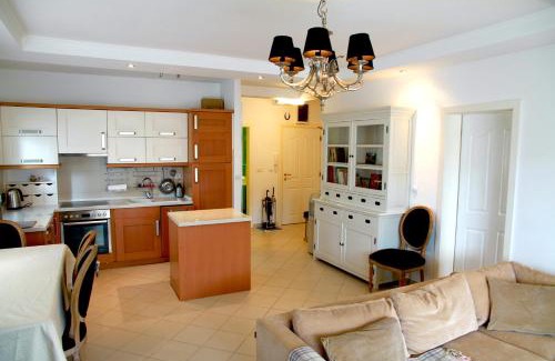 Denovici Apartamento | Mimoza Apartment