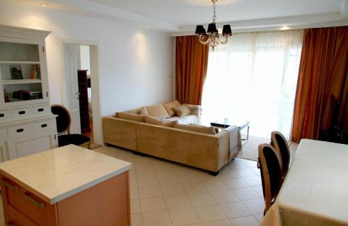 Denovici Apartamento | Mimoza Apartment