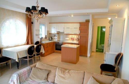 Denovici Apartamento | Mimoza Apartment