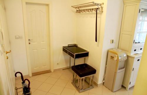 Denovici Apartamento | Mimoza Apartment