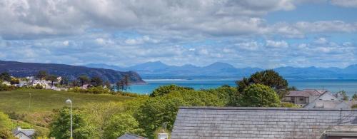 Abersoch Casa | Min Y Nant
