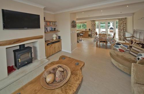 Abersoch Casa | Min Y Nant