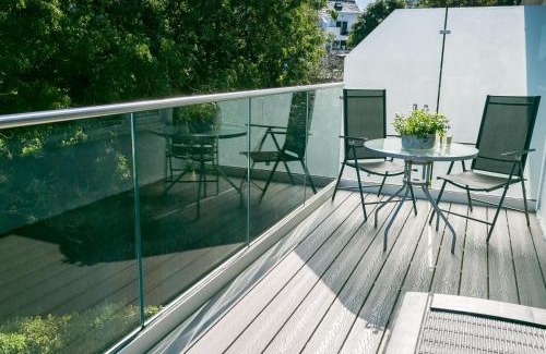 Cemaes Bay Casa | Min y Wygyr