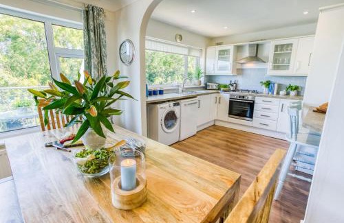 Cemaes Bay Casa | Min y Wygyr
