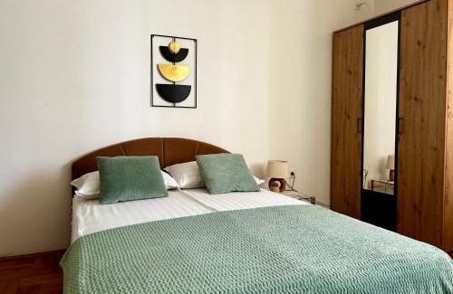 Grbavica Apartamento | Mina Penthouse
