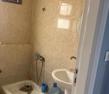 Zafarana Apartamento | Mina resort ras sudr