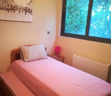 Ormos Agiou Ioannou Casa | Mina 's villa,200m from the beach