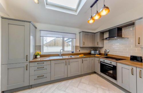 Bala Casa | Minafon