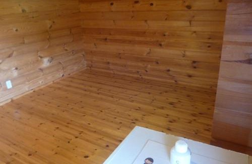 Minakami Otro | Minakami Outdoor Log & Auto Campsite - Vacation STAY 34003v