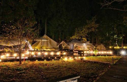 Minamiaso Otro | Minamiaso STAYHAPPY - Vacation STAY 35389v