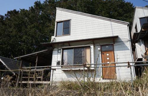 Ihama Casa | Minamiizu Land Hopia - Vacation STAY 83970