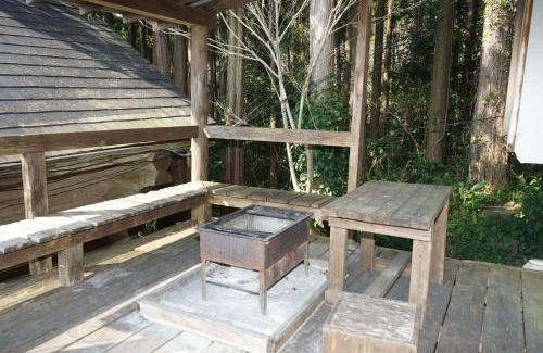 Ihama Casa | Minamiizu Land Hopia - Vacation STAY 83970