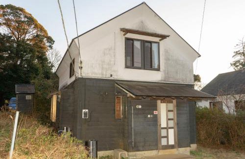 Ihama Casa | Minamiizu Land Hopia - Vacation STAY 83985
