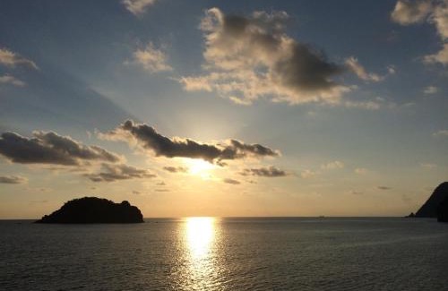 Ihama Casa | Minamiizu Land Hopia - Vacation STAY 83985